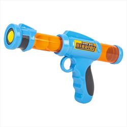 TR13258 Ball Blaster 9.25